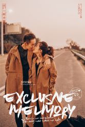 点击看大图 -茜茜公主婚纱摄影会馆