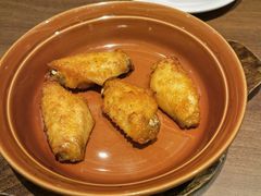 -萨莉亚意式餐厅(杭州西溪龙湖天街店)