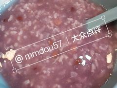 -魏家凉皮(梨园店)