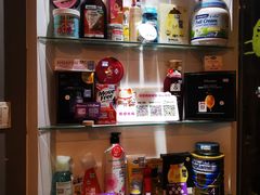 -平行世界·猫咖(首经贸店)