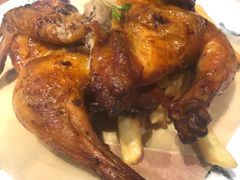 -卡朋西餐(悦汇城店)