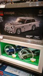 -KIDSLAND(北京蓝色港湾店)