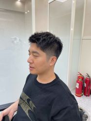 -逸丝风尚
