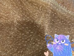 精品脆毛肚-呷哺呷哺(融创茂店)