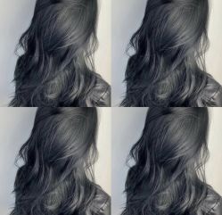 -汇·HAIR