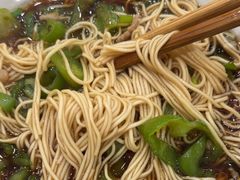 -吉祥面馆(孩儿巷北路店)