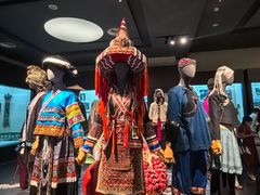 -广西壮族自治区博物馆