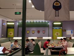 -椰小鸡·琼州糟粕醋(美兰缤纷城店)