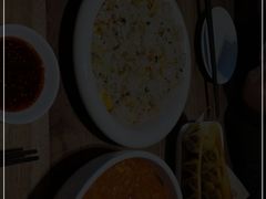 -海荣锅贴馆(五味十字店)