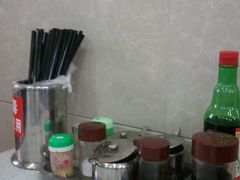 -芬芳甜品(同福路店)