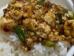 -鸡哈豆花(梅西广场店)