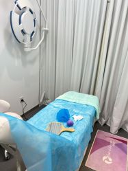 -agge蛋白医美