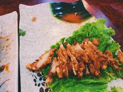 -老赵太太麻辣烫涮肚馆(大经路店)
