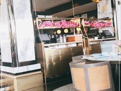 -东南里湖景餐厅·新闽菜(浦西万达店)