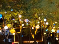 -兴芮温泉度假区