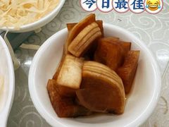 -德云居