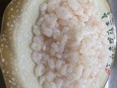 -协和菜馆(凤凰街店)