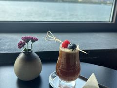 -北崖BAYARD(沙子口店)