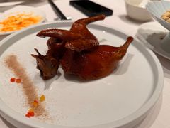 -北京厨房(SKP店)