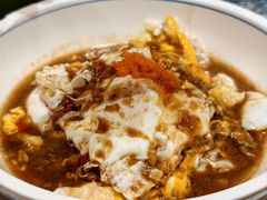 -福巷湘食小馆·猛火现炒(上海首店)