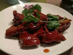 -天福苑(崇宁路店)