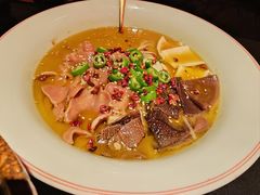 -醉东Oriental House(静安嘉里中心店)