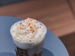 -奈雪的茶(亨特国际广场店)