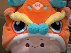 -海底捞火锅(高新万达店)