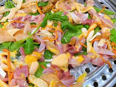 -阿多私房菜(顺德店)