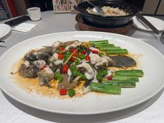 -凤城酒家(凤城食都店)