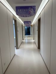 -深圳美莱医疗美容医院