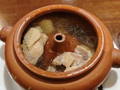 -熙楼(翠湖店)