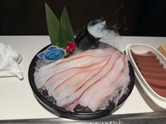 -海底捞火锅(外滩店)