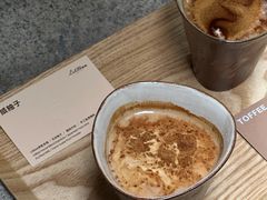 -LilBee Coffee