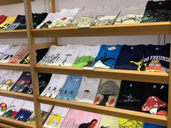 -三井奥特莱斯购物城(爵士之梦长岛店)