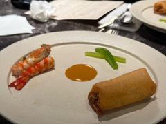 -LESCEDARS Brasserie Bistro香柏树