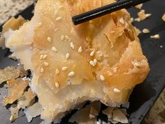 -小倩倩•鸡汤馄饨(江西路创始店)