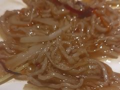 -直隶安家罩饼(复兴路店)