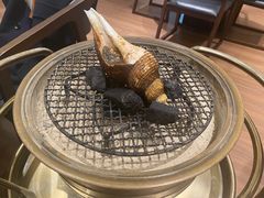 -潮汕味道·煮海餐厅(金麟大厦店)