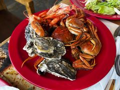 -好伦哥(温都水城店)