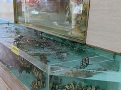 -湛江海滨宾馆-醉海楼
