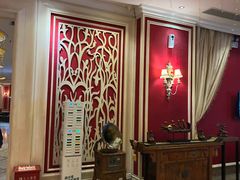 -欢乐盛KTV音乐会所(泰然店)