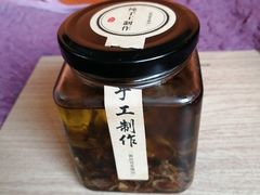-逸桂禾面馆