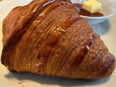 -The Workshop Coffee