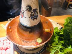 -虾满堂(瑞虹店)