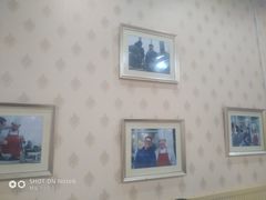 -京都老蔡记(伊河路店)