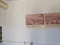 -鸡鸣驿古城