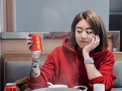 -张凯达·深海石斑鱼潮汕火锅(十五年品牌•虹桥天街店)
