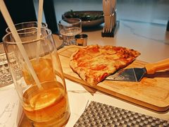 -风渡嘉荷西餐厅 Windy City(西三旗金隅店)