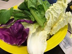 -新辣道鱼火锅(世纪金源购物中心店)